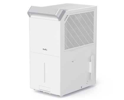 Осушитель воздуха BALLU Neo BDR50LE ( 0.69 кВт, 50 л/сут , 60 м² )