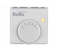 Термостат BALLU BMT-2 ( до 3.5 кВт)