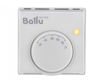 Термостат BALLU BMT-1 ( до 2 кВт)