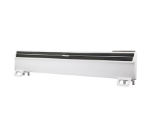 Электропанель Electrolux AirPlinth ECH/AG–2000 PE3						