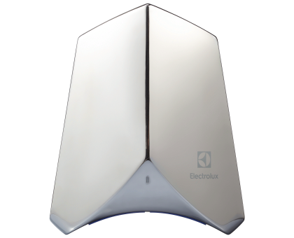 Рукосушилка высокоскоростная Electrolux EHDA-1100								