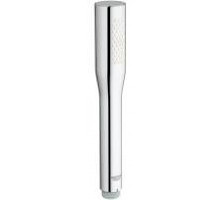 Лейка душевая GROHE EUPHORIA Cosmopolitan (арт.27367 000) 1-функц.