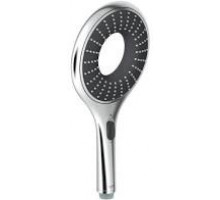 Лейка душевая GROHE RAINSHOWER ICON 100 (арт.27375 000)