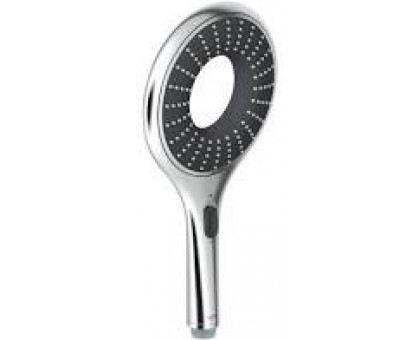 Лейка душевая GROHE RAINSHOWER ICON 100 (арт.27375 000)