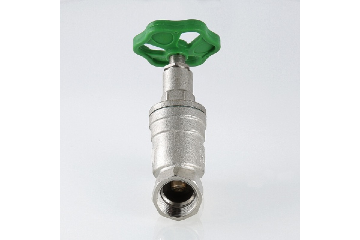 N. 06. вентиль valtec прямоточный запорно-регулировочный 1/2. вентиль прямоточный запорно-регулировочный 1. 052.