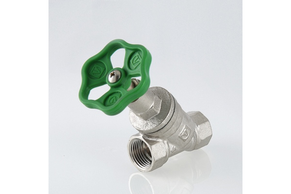 вентиль прямоточный запорно-регулировочный 1. вентиль прямоточный запорно-регулировочный 1. 052. вентиль запорный прямоточный. 06 вентиль прямоточный запорно-регулировочный 1.