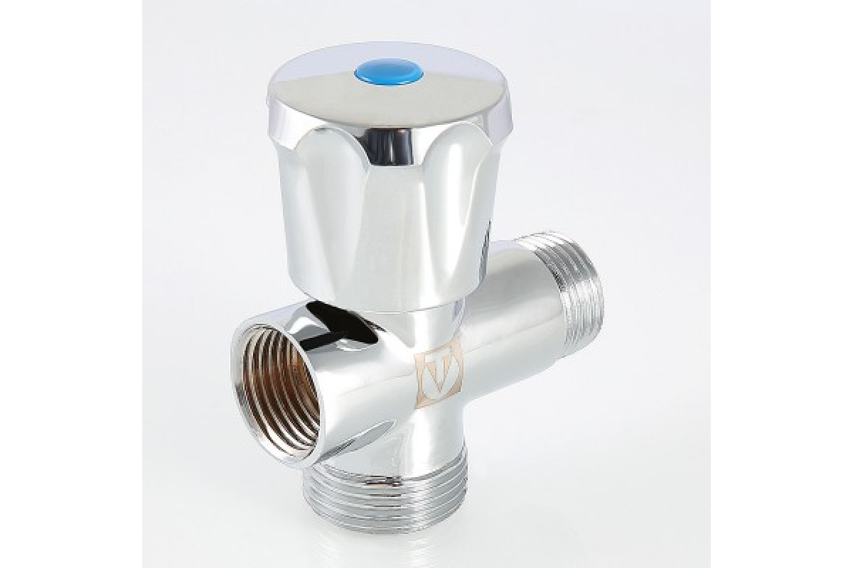 N. Кран трехпроходной tim 1/2*3/4*1/2 для стиральной машины. Тройник с краном для стиральной машины. Кран трехпроходной шаровый 1/2 1/2 1/2. Тройник с краном для стиральной машины.