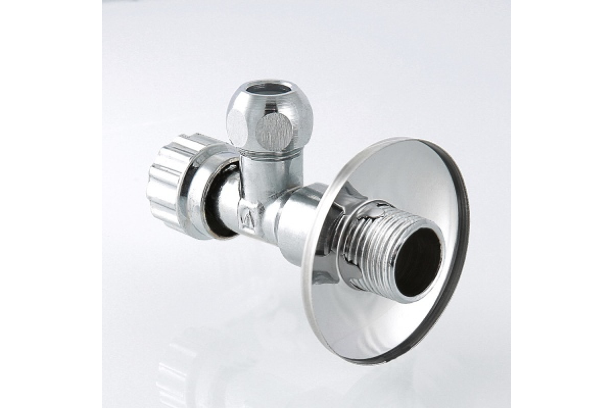 вентиль для подключения жесткой подводки смесителя 1/2"-дн10. вентиль угловой grohe 1/2″-1/2″. вентиль угловой 1/2 наружная резьба. угловой вентиль grohe 1/2 3/8. 0410.