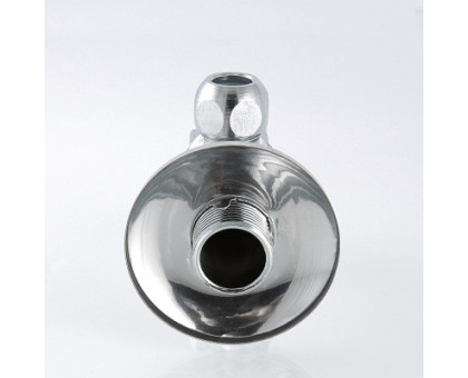Кран шар. для подкл. смесителя 1/2"хМ10 стар. арт. 7681 VT.281.N.0410 Кран шар. для подкл. смесителя 1/2"хМ10 стар. арт. 7681 VT.281.N.0410