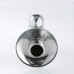 Кран шар. для подкл. смесителя 1/2"хМ10 стар. арт. 7681 VT.281.N.0410