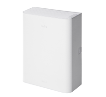 Очиститель воздуха приточный Ballu ONEAIR ASP100W (125 м³/ч / 40 м2)
