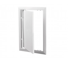 Дверца Porta 1515