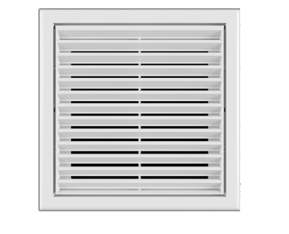 Решетка Seria1 1919 RF