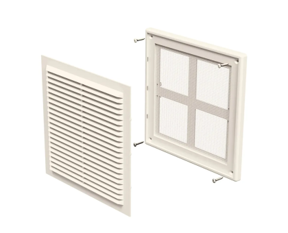 Решетка Seria1 1919 RF Vintage