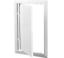 Дверца Porta 2030 H (P/S)