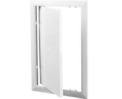 Дверца Porta 2030 H (P/S)