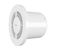 Вентилятор Nefrit 100											