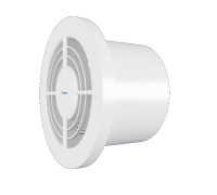 Вентилятор Rubin 100											