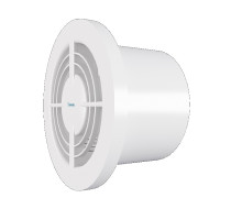 Вентилятор Rubin 100											