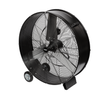 Вентилятор промышленный BALLU BIF-20D (20000 м3/час)