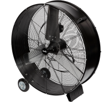 Вентилятор промышленный BALLU BIF-20DB (20000 м3/час)