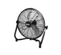 Вентилятор промышленный BALLU BIF- 8B (8000 м3/час)