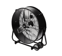 Вентилятор промышленный BALLU BIF-12D (12500 м3/час)