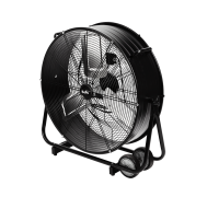 Вентилятор промышленный BALLU BIF-12DB (12500 м3/час)