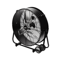 Вентилятор промышленный BALLU BIF-12DB (12500 м3/час)