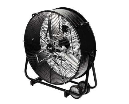 Вентилятор промышленный BALLU BIF-12D (12500 м3/час)