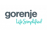 GORENJE