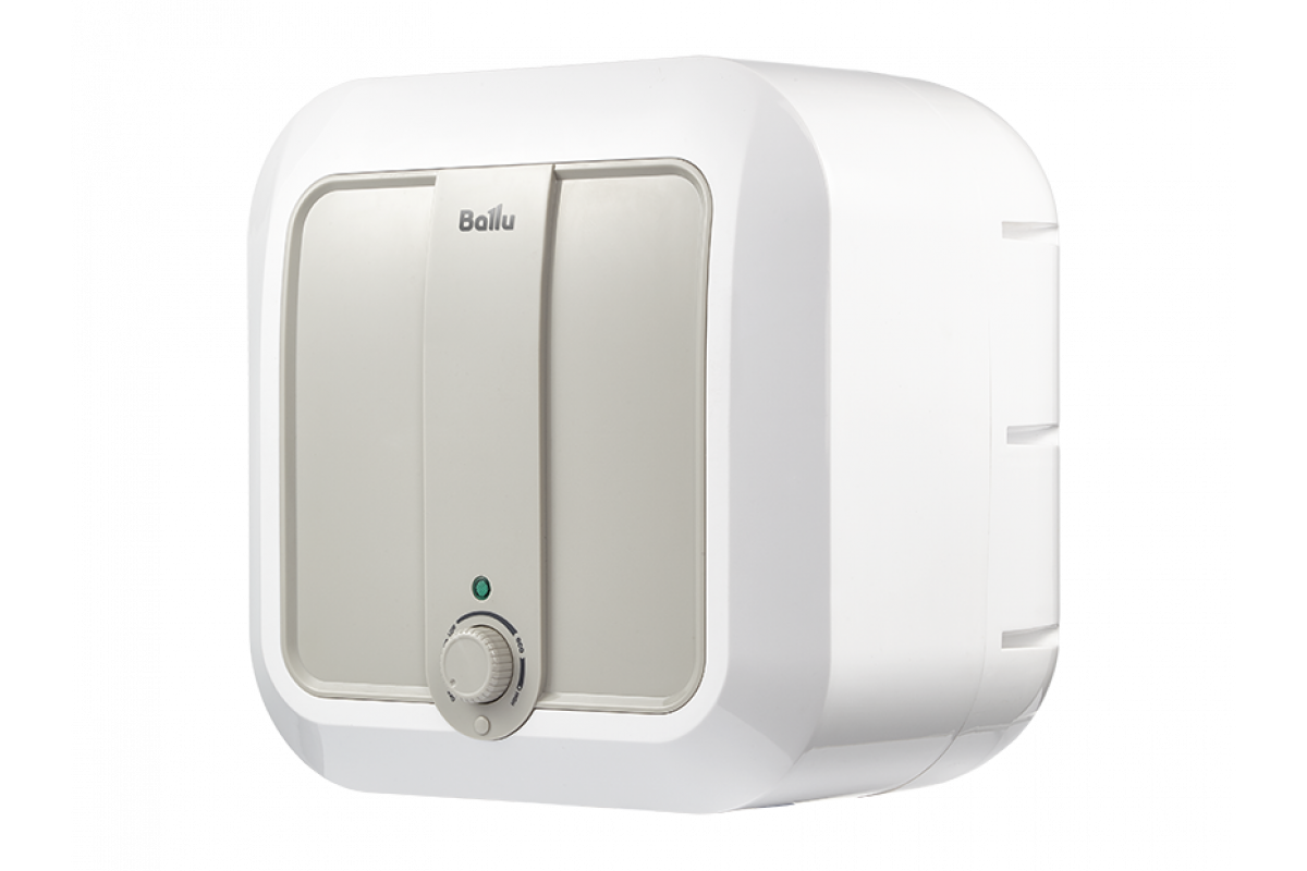 Водонагреватель ballu bwh s 10 capsule. Водонагреватель ballu bwh s 10 capsule. Водонагреватель ballu bwh/s 10 capsule plus one. Водонагреватель ballu bwh s 10 capsule. Водонагреватель ballu bwh s 10 capsule.