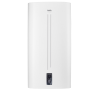 Водонагреватель Ballu BWH/S 100 Artendo DH (СУХОЙ,НЕРЖ)1.3К+0.7К (1075х555х350)