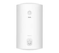 Водонагреватель Ballu BWH/S 80 Orfeus DH (ЭМАЛЬ,СУХОЙ)1.5К (752х460х497)