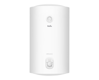 Водонагреватель Ballu BWH/S 80 Orfeus DH (ЭМАЛЬ,СУХОЙ)1.5К (752х460х497)