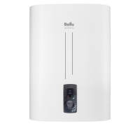 Водонагреватель Ballu BWH/S 30 Artendo DH (НЕРЖ,СУХОЙ)1.3К+0.7К (635х435х260)