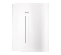 Водонагреватель Ballu BWH/S 30 Rodon SP (НЕРЖ)2.0К (580х435х250)