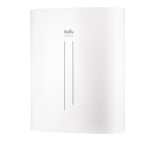 Водонагреватель Ballu BWH/S 30 Rodon SP (НЕРЖ)2.0К (580х435х250)