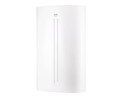 Водонагреватель Ballu BWH/S 100 Rodon SP (НЕРЖ)2К (995х555х335) Водонагреватель Ballu BWH/S 100 Rodon SP (НЕРЖ)2К (995х555х335)