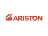 ARISTON