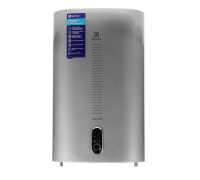Водонагреватель Electrolux EWH 80 Royal Flash Silver (НЕРЖ)1.3К+0.7К (890х555х350)