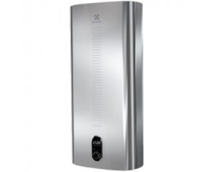 Водонагреватель Electrolux EWH 100 Royal Flash Silver (НЕРЖ)1.3К+0.7К (1075х555х350) Водонагреватель Electrolux EWH 100 Royal Flash Silver (НЕРЖ)1.3К+0.7К (1075х555х350)