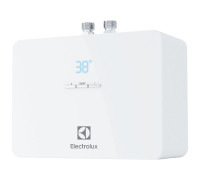 Водонагреватель проточный Electrolux NPX 4 AQUATRONIC DIGITAL 2.0 (220)