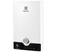 Водонагреватель проточный Electrolux NPX 8 Flow Active 2.0 (220)