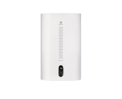 Водонагреватель Electrolux EWH 100 Royal Flash (НЕРЖ)1.3К+0.7К (1075х555х350) Водонагреватель Electrolux EWH 100 Royal Flash (НЕРЖ)1.3К+0.7К (1075х555х350)