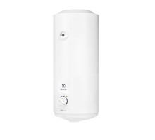 Водонагреватель Electrolux EWH 80 AXIOmatic Slim (ЭМАЛЬ)0.75К+0.75К (1075х368х368)