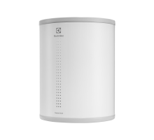 Водонагреватель Electrolux EWH 15 Genie ECO U под мойкой (НЕРЖ)1.5К (453х290х270)