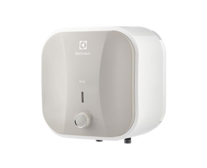 Водонагреватель Electrolux EWH 15 Q-bic O над мойкой (ЭМАЛЬ)2.5К (340х368х340) Водонагреватель Electrolux EWH 15 Q-bic O над мойкой (ЭМАЛЬ)2.5К (340х368х340)
