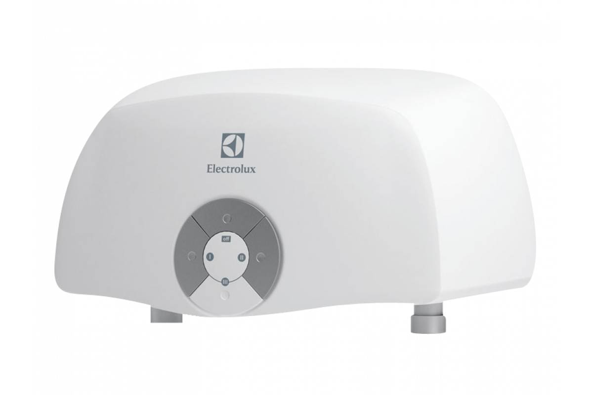 5 t (кран). Электрический проточный водонагреватель electrolux smartfix 2. Проточный водонагреватель electrolux smartfix. Водонагреватель electrolux smartfix 2. Водонагреватель проточный electrolux smartfix 2.