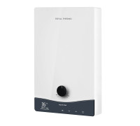 Водонагреватель проточный Royal Thermo NPX 8 Multiflow ( 4.2 л/мин, 8.8 кВт ) 220V